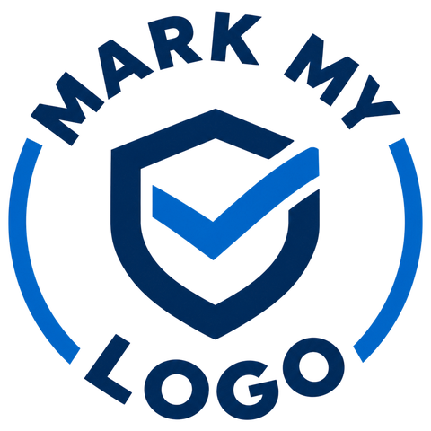 MarkMyLogo logo